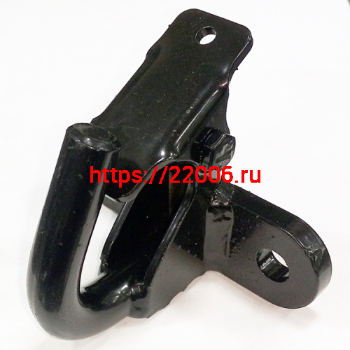 Фаркоп на мотобуксировщик ЛИДЕР ИжТехмаш Фаркоп на мотобуксировщик ЛИДЕР ИжТехмаш