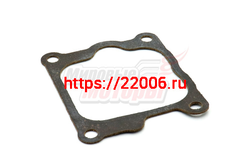 Прокладка крышки головки цилиндра 144F Прокладка крышки головки цилиндра 144F