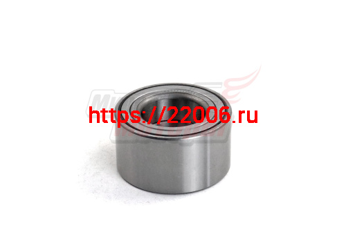 Подшипник передней ступицы OTAKA (3103203001) Подшипник передней ступицы OTAKA (3103203001)