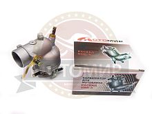 Карбюратор Каскад КМБ-5 (МТМ) (кол-во в упак. 20 шт.)