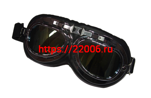 Очки Koestler SD-102 типа Патриот Очки Koestler SD-102 типа Патриот