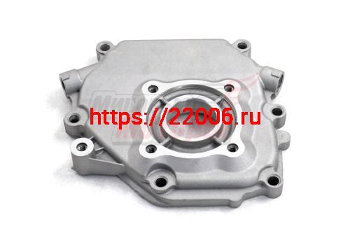 Крышка картера Hemen 170F Крышка картера Hemen 170F