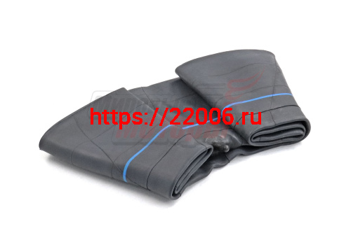 Камера бутиловая 7.00-16 TR13, для шин 215/85-16, 235/85-16 (70016TR13) Камера бутиловая 7.00-16 TR13, для шин 215/85-16, 235/85-16 (70016TR13)