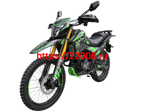 Мотоцикл RIGEL 300 (SHINERAY) фото 8 Мотоцикл RIGEL 300 (SHINERAY) фото 8