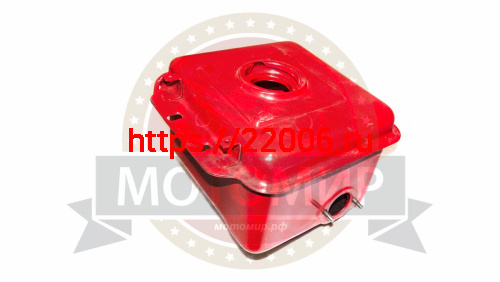 Бензобак МБ-8Д Дизель (голый) нового образца фото 2 Бензобак МБ-8Д Дизель (голый) нового образца фото 2