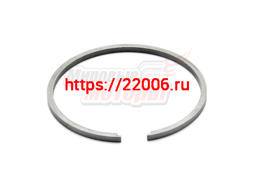 Кольцо Ява 6В (Россия) 6 ремонт (59,5), шт. Кольцо Ява 6В (Россия) 6 ремонт (59,5), шт.