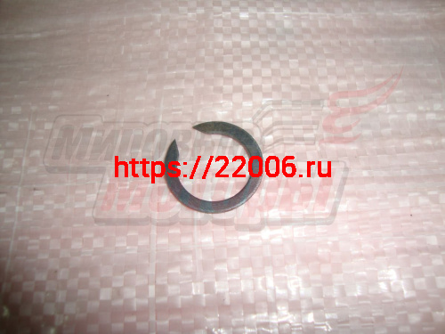 Кольцо В20 Минск коробки (3.111-17196) (ЗАВОД, г.Минск) Кольцо В20 Минск коробки (3.111-17196) (ЗАВОД, г.Минск)