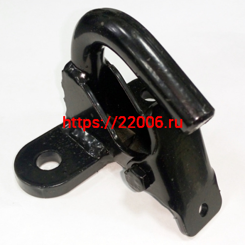 Фаркоп на мотобуксировщик ЛИДЕР ИжТехмаш фото 2 Фаркоп на мотобуксировщик ЛИДЕР ИжТехмаш фото 2