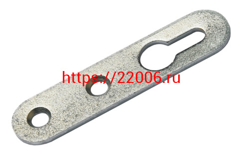 Подвеска мебельная 5.1а L-65 б/п Подвеска мебельная 5.1а L-65 б/п