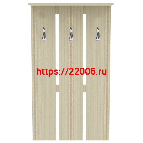 Крючок Ajax (Аякс) настенный MB-LM/K-002 CP хром фото 3 Крючок Ajax (Аякс) настенный MB-LM/K-002 CP хром фото 3