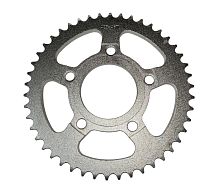 Венец (Z46) 428 (d64mm - 5 x 56mm)