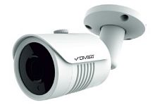DVI-S151 SD 5Mpix  2.8mm видеокамера IP