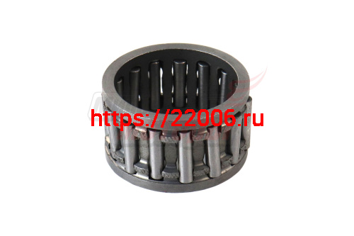 Сепаратор Буран НГШ нового образца 24*30*16 Сепаратор Буран НГШ нового образца 24*30*16