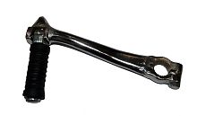 Кикстартер Восход хром (родной) (кол-во в упак. 50 шт.)