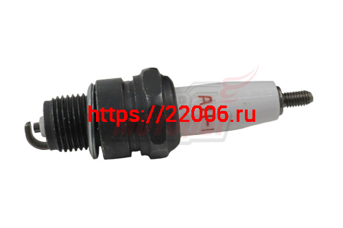 Свеча А11 (под г.Уфа) Свеча А11 (под г.Уфа)