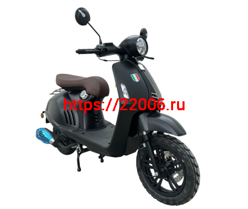 Скутер CITY PG (евро дизайн) фото 4 Скутер CITY PG (евро дизайн) фото 4