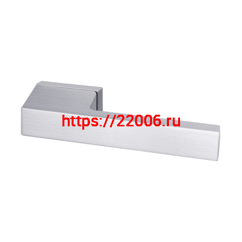 Ручка Armadillo (Армадилло) раздельная K.UCS36.BRICK (BRICK UCS) MWSC-33 итальянский тисненый Ручка Armadillo (Армадилло) раздельная K.UCS36.BRICK (BRICK UCS) MWSC-33 итальянский тисненый