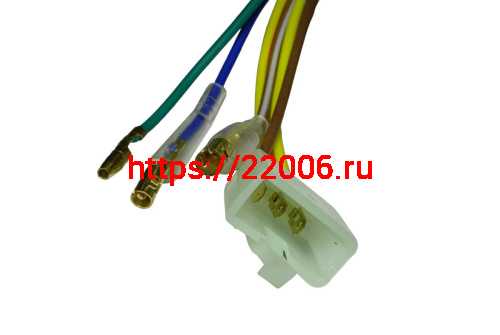 Переключатель Альфа, Альфа2017, SWIFT/SWIFT STREET левый+правый, черный с проводом фото 3 Переключатель Альфа, Альфа2017, SWIFT/SWIFT STREET левый+правый, черный с проводом фото 3