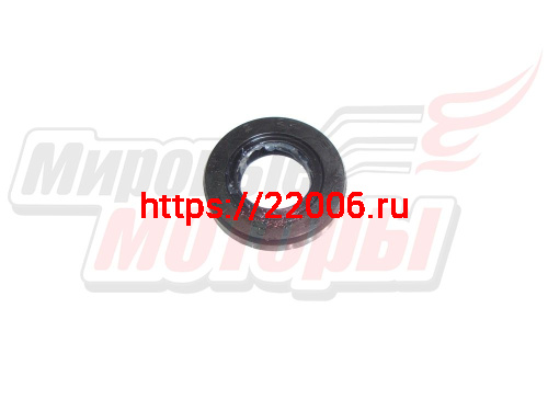 Сальник 14*22*5 Сальник 14*22*5