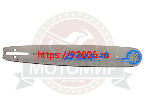 Шина RAPIRA 15" 3/8-1,3 (Партнер) (150ATDK095) (наклейка на шинке - 158SLGK095-НЕ ВЕРНО!!) Шина RAPIRA 15" 3/8-1,3 (Партнер) (150ATDK095) (наклейка на шинке - 158SLGK095-НЕ ВЕРНО!!)