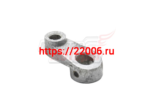 Рычаг Ветерок (615529) Рычаг Ветерок (615529)