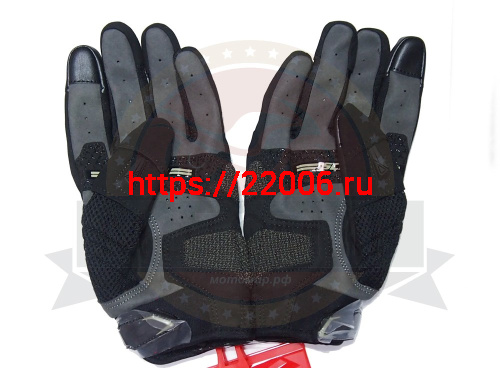 Перчатки SCOYCO (оригинал) MC-117, хаки, р-р L фото 2 Перчатки SCOYCO (оригинал) MC-117, хаки, р-р L фото 2