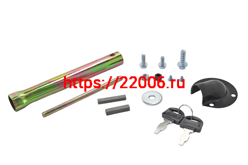 Двигатель LIFAN 15 л.с. 190FD-S (SPORT-серия) электростартер (420cc, вал d25) (редуктор не ставится) фото 6 Двигатель LIFAN 15 л.с. 190FD-S (SPORT-серия) электростартер (420cc, вал d25) (редуктор не ставится) фото 6