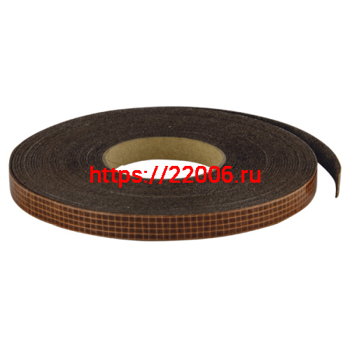 Терморасширяющийся Fuaro (Фуаро) уплотнитель ISOLAR ECO 2000-10/B (толщ. 2 мм, шир. 10 мм, длина 10м), черный Терморасширяющийся Fuaro (Фуаро) уплотнитель ISOLAR ECO 2000-10/B (толщ. 2 мм, шир. 10 мм, длина 10м), черный