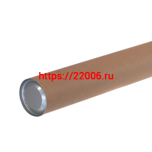 Комплект Armadillo (Армадилло) для обрамления пенала SLD.Comfort-PENAL frame 900/2300 AL фото 2