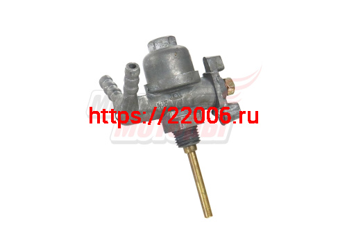 Бензокран Урал КР15 (Россия) Бензокран Урал КР15 (Россия)