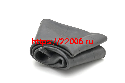 Камера тачки садовой 8" 4,00-8 (прямой сосок) фото 2 Камера тачки садовой 8" 4,00-8 (прямой сосок) фото 2