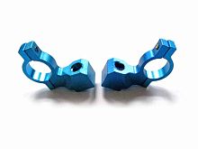 Кронштейн крепления зеркал заднего вида М10 (2 штуки в комплекте)