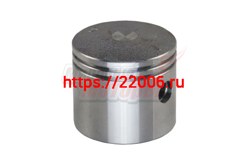 Поршень T3 ZONGSHEN Поршень T3 ZONGSHEN