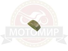 Шпонка полуоси Муравей (15*6*6мм)