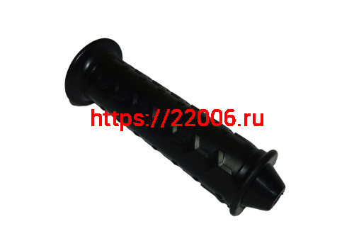 Ручка руля левая  SIGMA SPORT/SIGMA фото 2