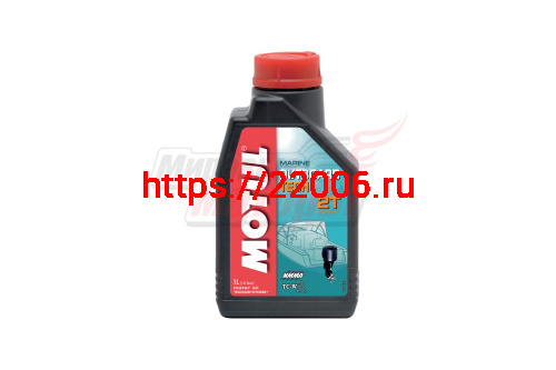 Масло 2T MOTUL OUTBOARD TECH Technosynthese NMMA TC-W3(1литр)(2Тлод.моторы) Масло 2T MOTUL OUTBOARD TECH Technosynthese NMMA TC-W3(1литр)(2Тлод.моторы)