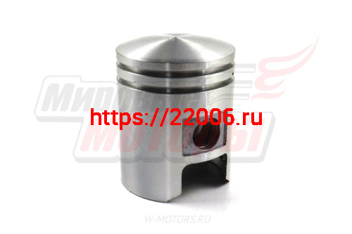 Поршень Минск нормальный "00" г. Челябинск фото 2 Поршень Минск нормальный "00" г. Челябинск фото 2