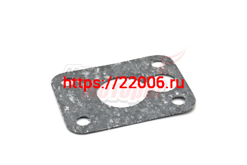 Прокладка Вихрь "Квадрат" Прокладка Вихрь "Квадрат"