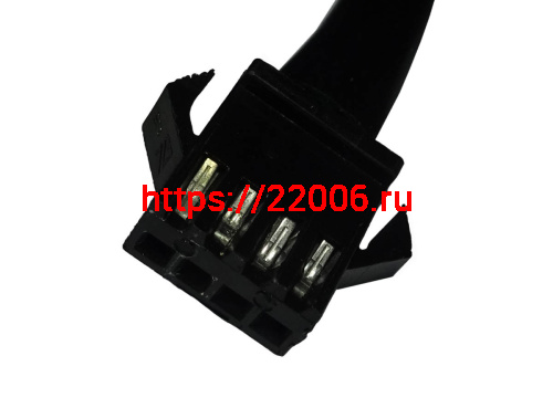 Реле регулятор электро скутер DT3 (L1040000297) фото 4 Реле регулятор электро скутер DT3 (L1040000297) фото 4