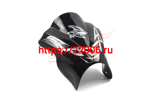 Щиток ветровой (000) Фри дравинг (круг. фара) орг.стекло Alpha, Delta, Zodiak, Dingo ИЖ Урал, подходит на ТРИЦИКЛ (без кр) Щиток ветровой (000) Фри дравинг (круг. фара) орг.стекло Alpha, Delta, Zodiak, Dingo ИЖ Урал, подходит на ТРИЦИКЛ (без кр)