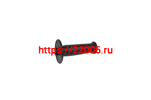 Ручка боковая для УШМ М12 010230 С Ручка боковая для УШМ М12 010230 С