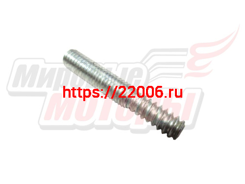 Шпилька (кородер/болгарка) на Штиль 180-250 Шпилька (кородер/болгарка) на Штиль 180-250