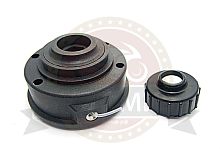 Косильная головка  (М8х1,25 лев.) (НТ29) (С5085) Компакт CHAMPION