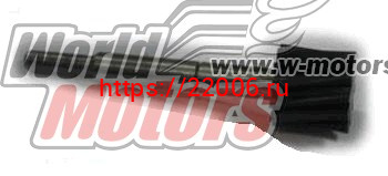 Вал Ява тахометра пластмасс. Вал Ява тахометра пластмасс.