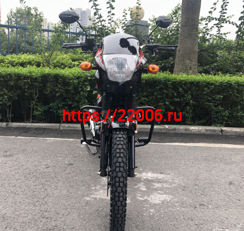 Мопед SIGMA SPORT фото 9 Мопед SIGMA SPORT фото 9