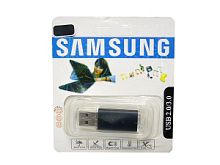 16Gb Samsung Flash носитель