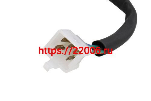 Стоп-сигнал Honda DIO AF 27/28 фото 3 Стоп-сигнал Honda DIO AF 27/28 фото 3