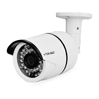 DVI-S155 POE LV видеокамера IP
