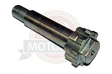 Вал промежуточный для мотоцикла САФАРИ 3