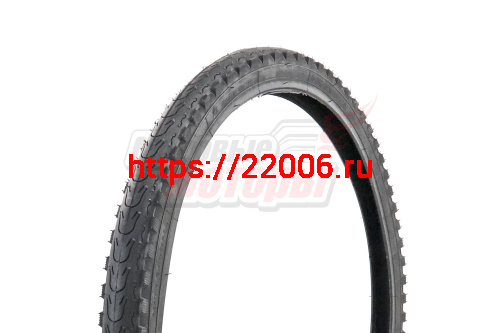 Велопокрышка 24" Петрошина 50-507 Л-387,Л-388 без камеры (24"x1,95") Таир Велопокрышка 24" Петрошина 50-507 Л-387,Л-388 без камеры (24"x1,95") Таир